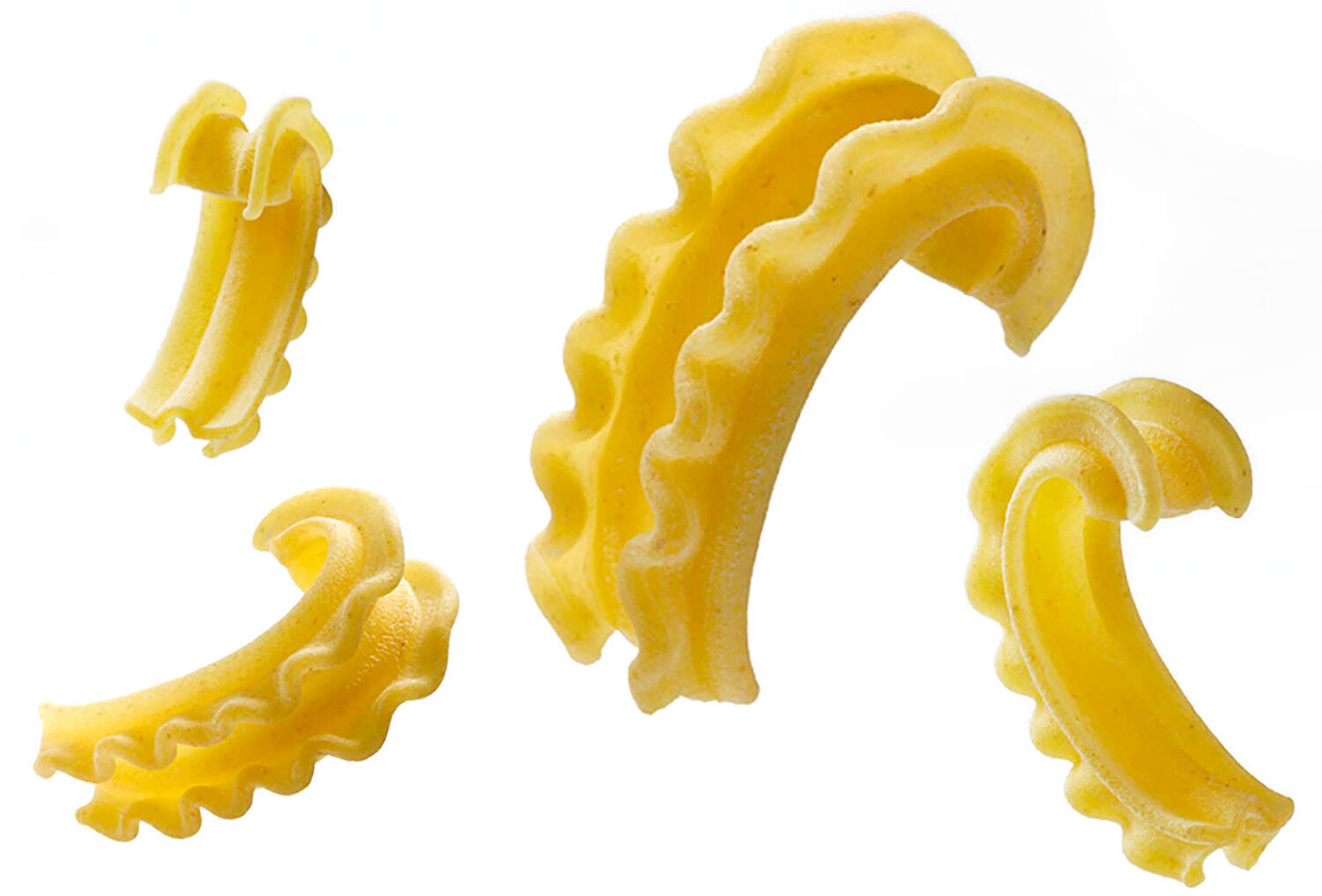 Cascatelli 2